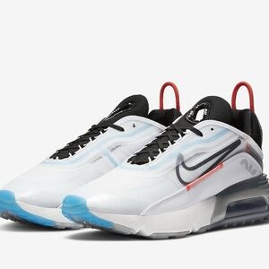 Nike Air Max 2090